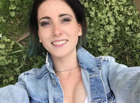 Subtle Private Sexy Pics Lou Nesbit Lia Louise Nude Pics Xhamster