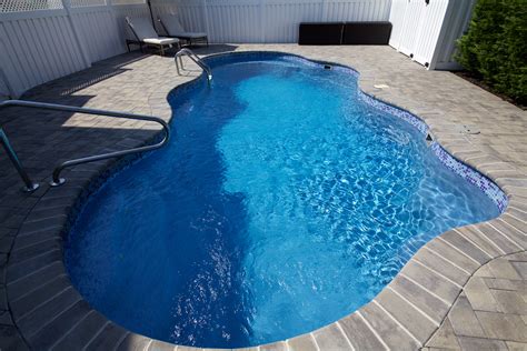 Atlantic Beach Project - Clearwater Pools