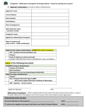 Fillable Online Svh Thu 071014 C By Wick Communications Issuu Fax