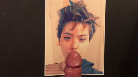 Righteous Sara Tribute For Friend Gay Amateur Porn XHamster