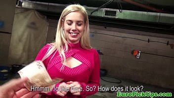 New Porn Videos Page 5276 XVIDEOS