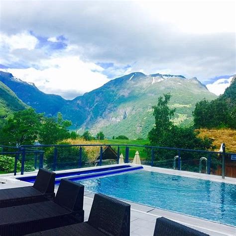 The 10 Best Hotels In Møre Og Romsdal Norway 2024 From 53 Tripadvisor