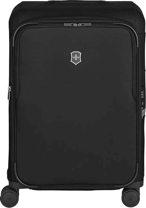 Amazon.com: swiss army suitcase