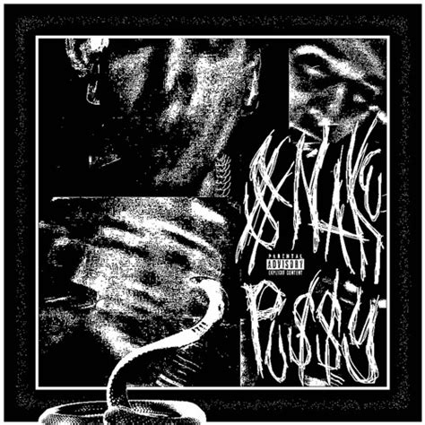 Stream Snake Pussy Prod Vishnu By Ugly Mayflower Listen Online For Free On Soundcloud