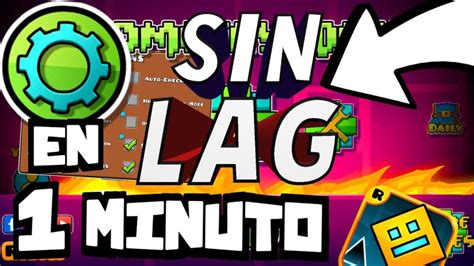 Todas Las Naves De Geometry Dash Dontruko