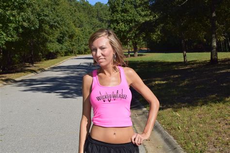 Bikini Model Summer Blonde AI Enhanced ThinkingFast 022 Topaz Sharpen Faceai Porn Pic