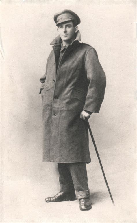 The gallipoli campaign had a secret objective few know 19