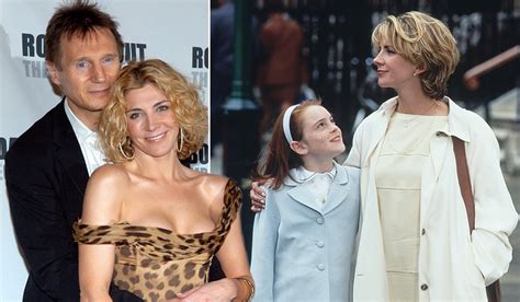 Lindsay Lohan Pays Tribute To Late The Parent Trap Co Star Natasha