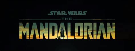 The Mandalorian Parents Guide Age Rating TV Series 2019