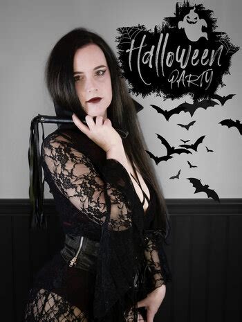 Bunnytails BunnytailsTwitch Fluffybunny Nude Leaks OnlyFans