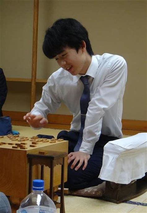 将棋の藤井聡太六段、最年少七段昇段なるか 相手は「藤井キラー」井上一門 18日対局（1 3ページ） 産経ニュース