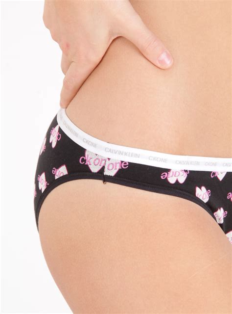 Ripley CALZON CALVIN KLEIN BIKINI