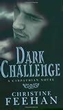 Dark Magic The Carpathians Dark Series Book 4 Feehan Christine