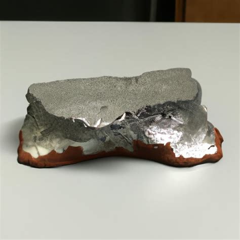 Does Aluminum Oxidize? An In-Depth Exploration - Aluminum Profile Blog