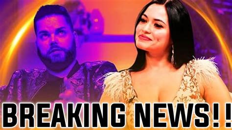 Day Fianc S Jamal Luisa Give Shocking Relationship Update After