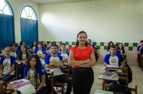 No Dia Do Trabalhador Governo Do Estado Destaca Conquistas E