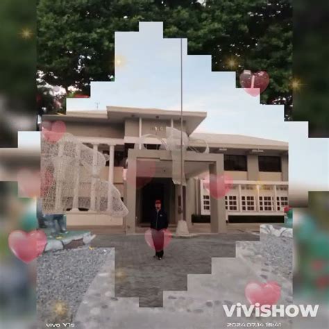 tayug city parktayug city pangasinanregion philippines youtube