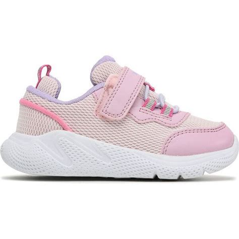 Αθλητικά Geox | Kids shoes, Pink, Lilac