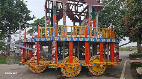 Jagannath Mandir Dhurwa Ranchi Jagannath Rath Mela