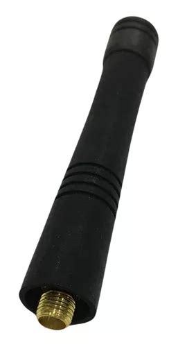 Antena Stubby Uhf Para Radio Kenwood Skra15mrv2 Mercadolibre