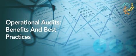 Operational Audits Benefits And Best Practices Softengine