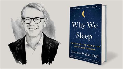 Forbes All-Star Book Club: John Doerr Reviews ‘Why We Sleep’