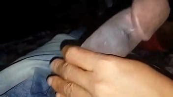 The Big Dick Will Still Enter Wet Pussy Xnxx