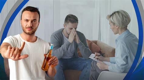 Guide To Finding Alcohol Addiction Counseling Near Me