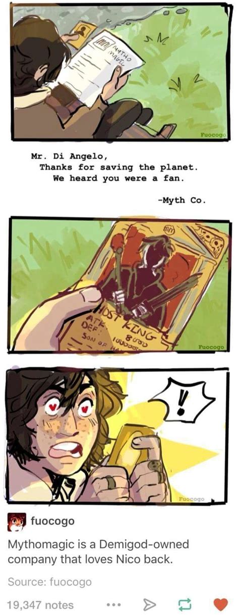 Pin By Lila Ferret On Seaweed Brain In Percy Jackson Memes