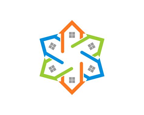 what does a star on a house mean 2
