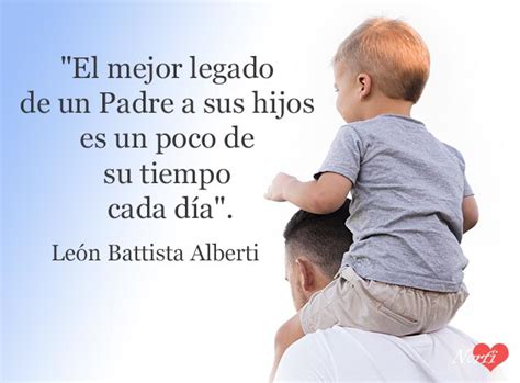 Introducir Imagen Frases Motivadoras Para Tu Hijo Viaterra Mx The Hot