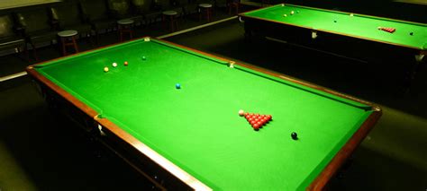 [100+] Snooker Backgrounds | Wallpapers.com