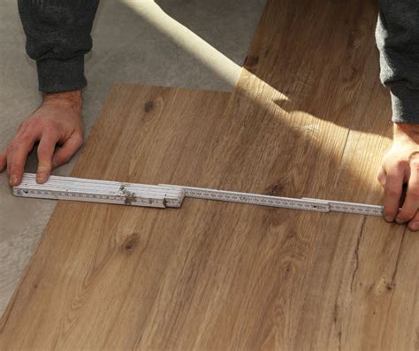 How To Install Lifeproof Vinyl Flooring