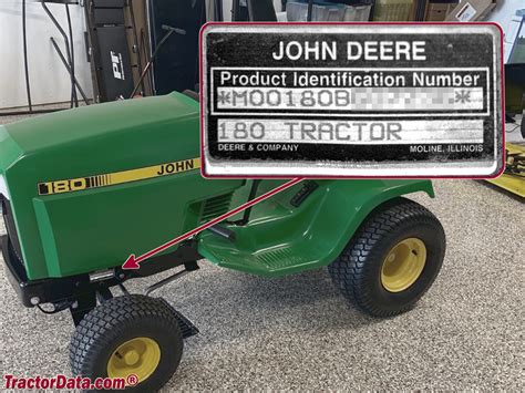 John Deere Hydro Value Hot Deal Americanprime Br