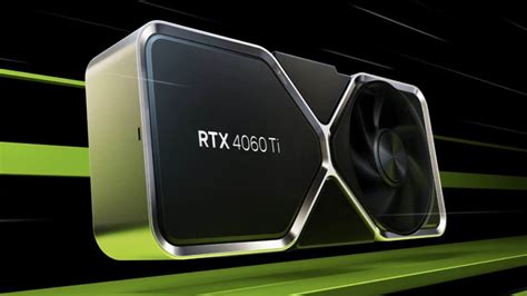 Rtx Ti Vs Rtx Ti Two Gens Newer But Is It Faster Pc Guide