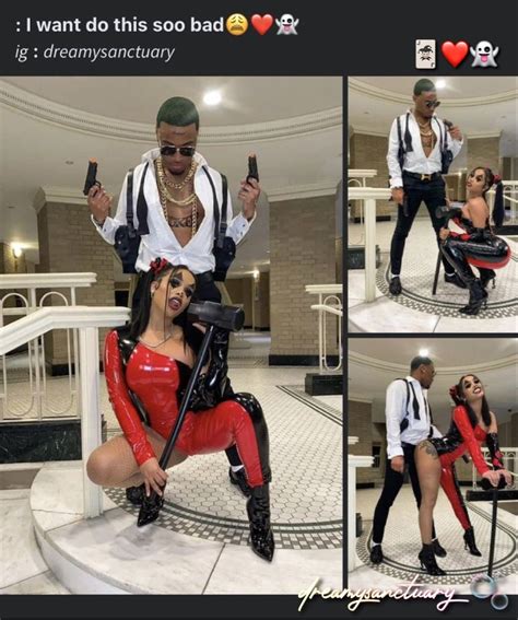 𝐩𝐢𝐧 𝐛𝐲 𝐚𝐬𝐭𝐞𝐫𝐢𝐚𝐯𝐢𝐛𝐢𝐧 Pretty halloween costumes Hot halloween outfits Halloween