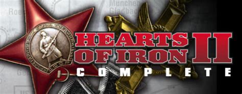 Hearts Of Iron 2 Complete Pc Aquiyahorajuegos