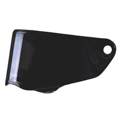 Hjc V Helmet Visor Hj Biker Outfit