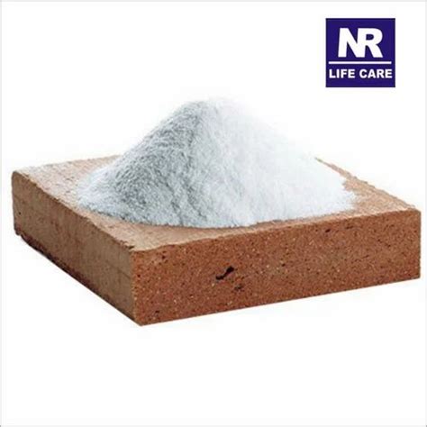 Clobetasol Propionate Powder Grade Standard Ip Greater Than 99 At