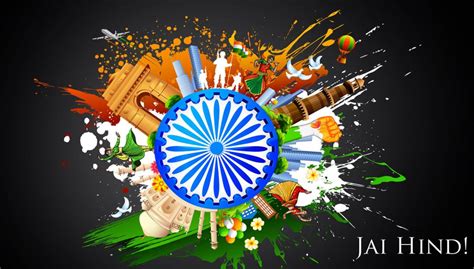 Happy 75th Independence Day Here Are Best Wishes Messages And Quotes