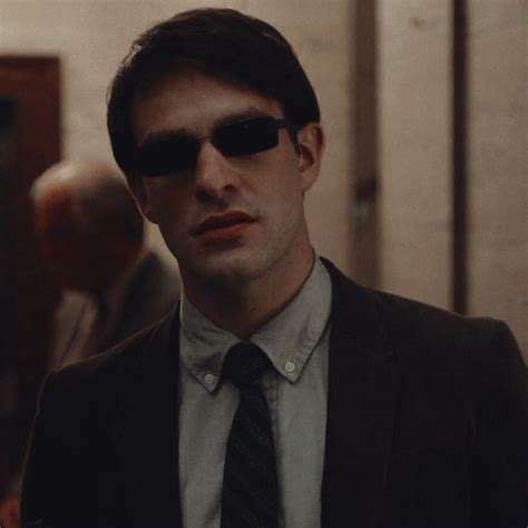 Matt Murdock Icons Marvel Daredevil Daredevil Matt Murdock Daredevil