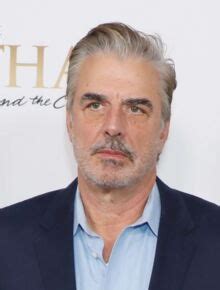 Chris Noth Sex and the City accusé dagressions sexuelles Zoe Lister Jones dénonce les