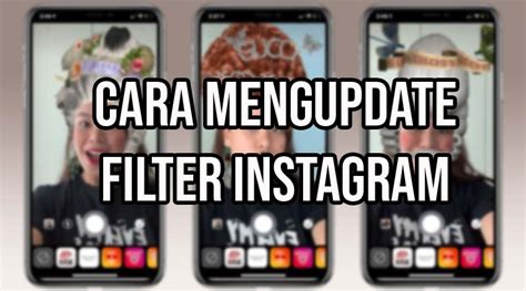 Cara Upload Story Instagram Di PC Komputer Dan Laptop Sumberin