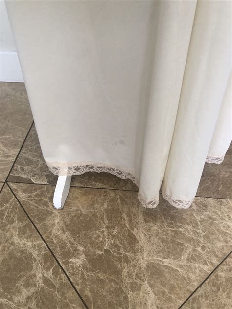 Claire Sandra By Lucie Ann S Ivory Pussy Bow Neck L Gem