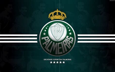 Palmeiras Wallpapers Top Những Hình Ảnh Đẹp