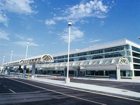 cmts llc ontario international airport