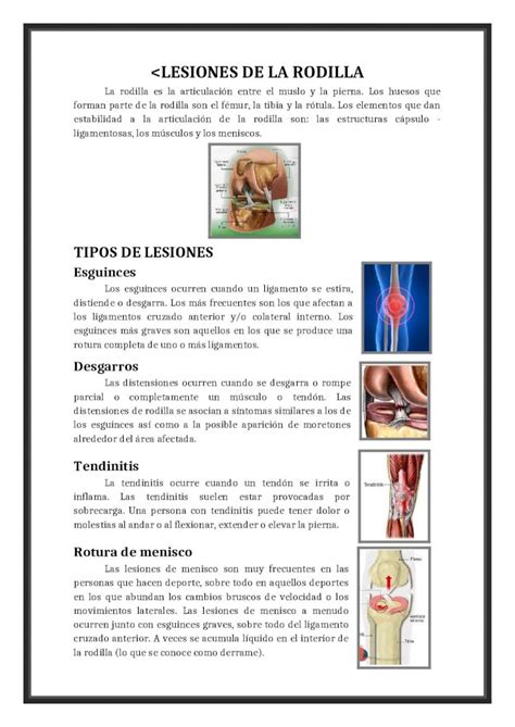 Doc Lesiones De Rodilla Doc Xavier Dokumen Tips