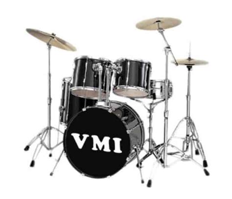 10 Free Virtual Drumming Apps And Online Virtual Drum Sets