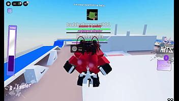 Beating And Fucking This Slut In Roblox Cumbat XVIDEOS