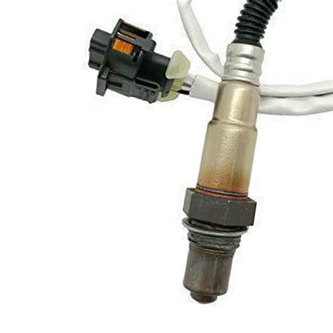 Sensor de oxígeno delantero ascendente para Chevrolet Cruze Limited